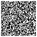 QR code with One Step Ahead contacts