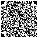 QR code with State Bancorp Inc contacts