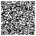 QR code with Allen F Maikels contacts