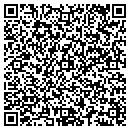 QR code with Linens 'n Things contacts