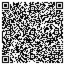 QR code with Signs & Graphics Of Saratoga contacts