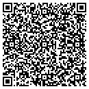 QR code with David Auto Wreckers contacts