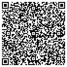 QR code with P J Turner Consulting Service contacts