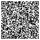 QR code with Micron Computer Sales contacts