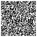 QR code with Vine-View Farms contacts
