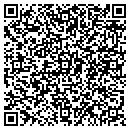 QR code with Always In Bloom contacts