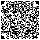 QR code with Popolla Contracting contacts