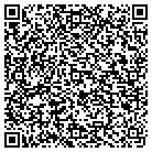 QR code with Progressive Pageants contacts
