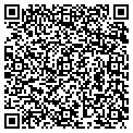 QR code with A Closing Co contacts