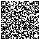 QR code with Exclusive Custom Furniture contacts