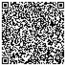 QR code with Apple Architectural Windows contacts