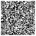 QR code with Depository Trust Clearing Corp contacts