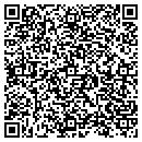 QR code with Academy Locksmith contacts