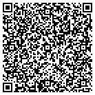 QR code with On Line Management Assoc contacts