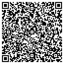QR code with Mid-Town Wings and Wheels contacts