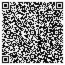 QR code with Galaxy Technology Corp contacts