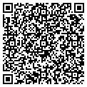 QR code with Andrew A Restaino contacts