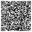 QR code with CODE contacts