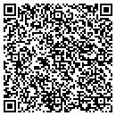 QR code with Ketcham Fencing Inc contacts