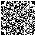 QR code with Pico Express Travel contacts