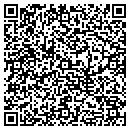 QR code with ACS Head Start Parent Training contacts