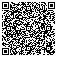 QR code with CVS contacts