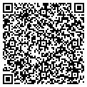 QR code with Desmonds Tavern contacts