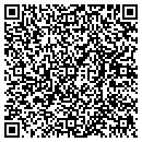QR code with Zoom Wireless contacts