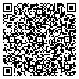 QR code with Dli contacts