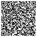 QR code with Peter Sheridan Esq contacts
