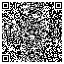 QR code with Todd Hobin Studio B contacts