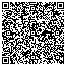 QR code with New York Fire Shield Inc contacts