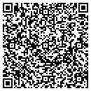 QR code with Reddy Vinay contacts