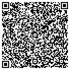 QR code with Tekton Contracting Corp contacts