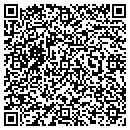 QR code with Satbachan Dhanjal MD contacts