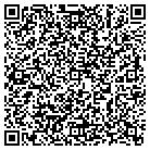 QR code with Isles Textile Group LTD contacts
