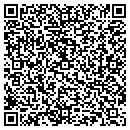 QR code with California Bedding Inc contacts