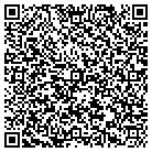 QR code with Slug A Bug Pest Control Service contacts