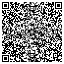QR code with Jacob Kritzler contacts