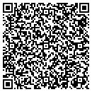 QR code with Bob Dorr contacts