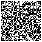 QR code with Aeralb Group Of Realtors contacts
