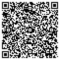 QR code with World Class Cycles LLC contacts