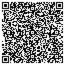 QR code with Training Group contacts