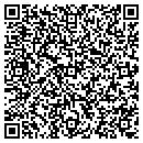QR code with Dainty Miss Manufacturing contacts