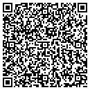 QR code with Jean-Pierre Dupont contacts