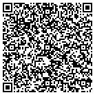 QR code with Heart Share Human Service contacts