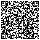 QR code with Manpower contacts