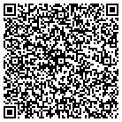 QR code with Jennie Lessard Designs contacts
