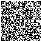 QR code with Anflo Contracting Corp contacts