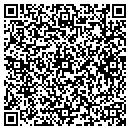 QR code with Child Health Plus contacts